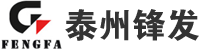 乐鱼官方页网站登录入口-乐鱼(中国)发电机组 乐鱼官方页网站登录入口-乐鱼(中国)发电机组
